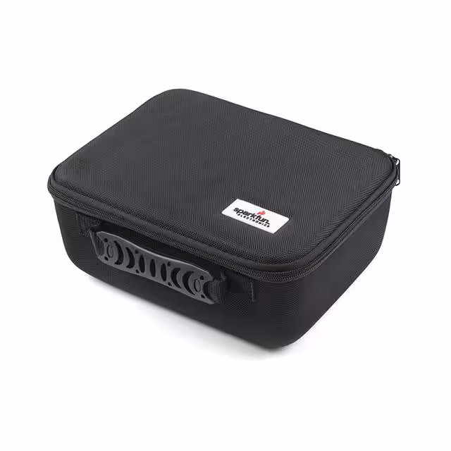 PRT-19642 SparkFun Electronics  HF-Zubehör